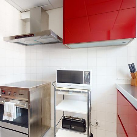 Ponta Delgada Azores Pedra Apartments - T0 E T1 מראה חיצוני תמונה