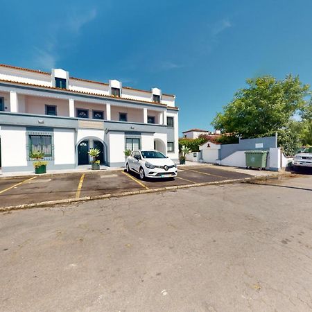Ponta Delgada Azores Pedra Apartments - T0 E T1 מראה חיצוני תמונה