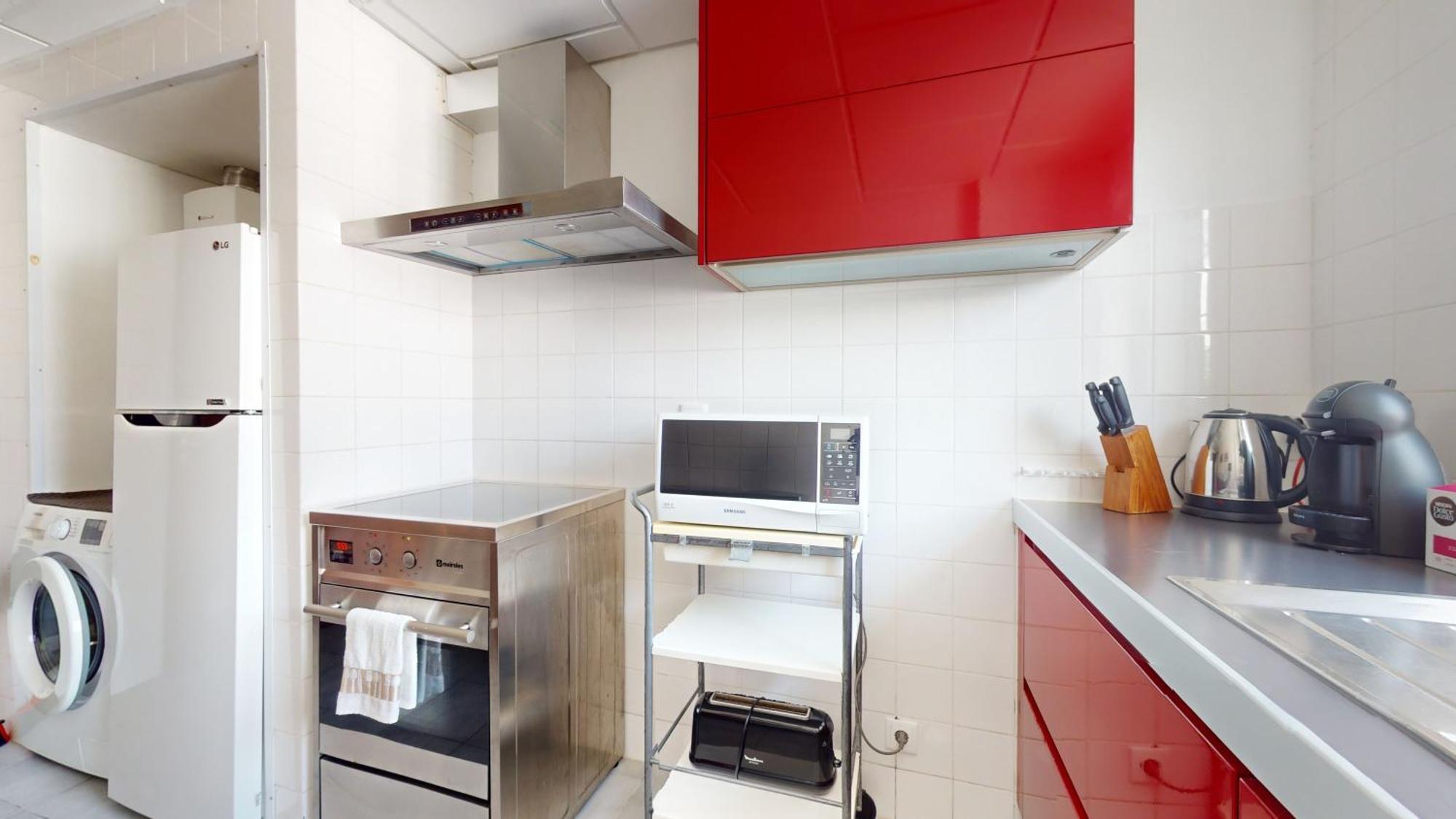 Ponta Delgada Azores Pedra Apartments - T0 E T1 מראה חיצוני תמונה