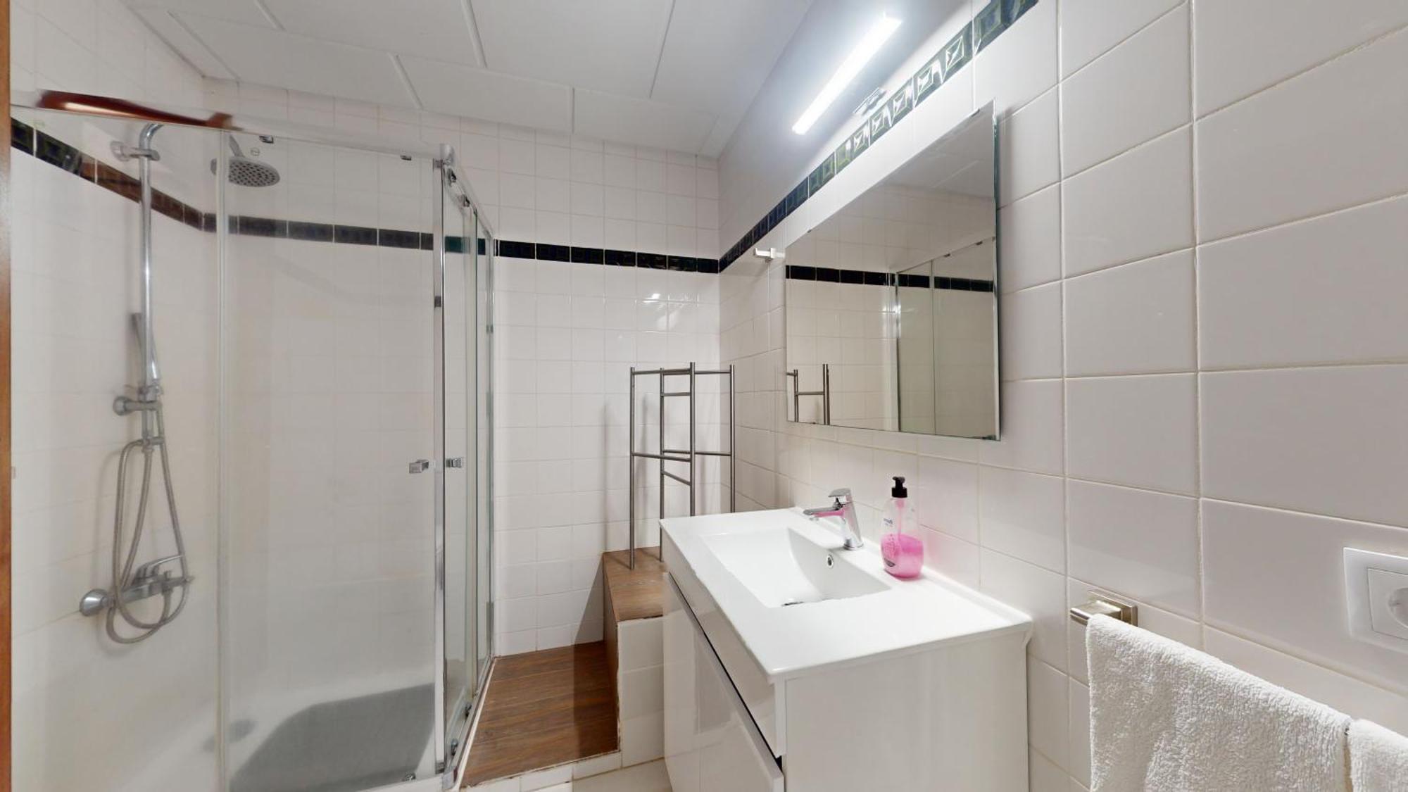Ponta Delgada Azores Pedra Apartments - T0 E T1 מראה חיצוני תמונה