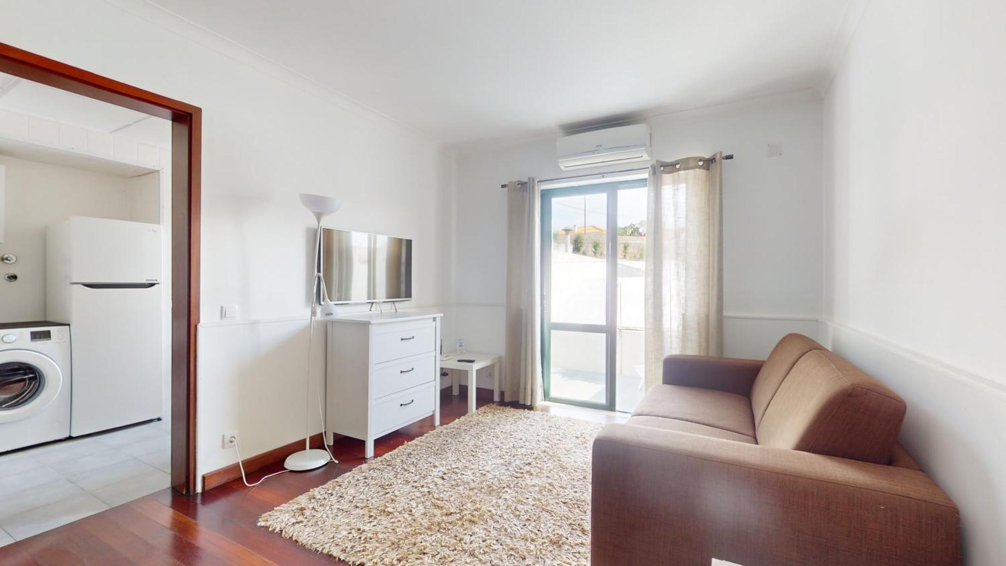 Ponta Delgada Azores Pedra Apartments - T0 E T1 מראה חיצוני תמונה