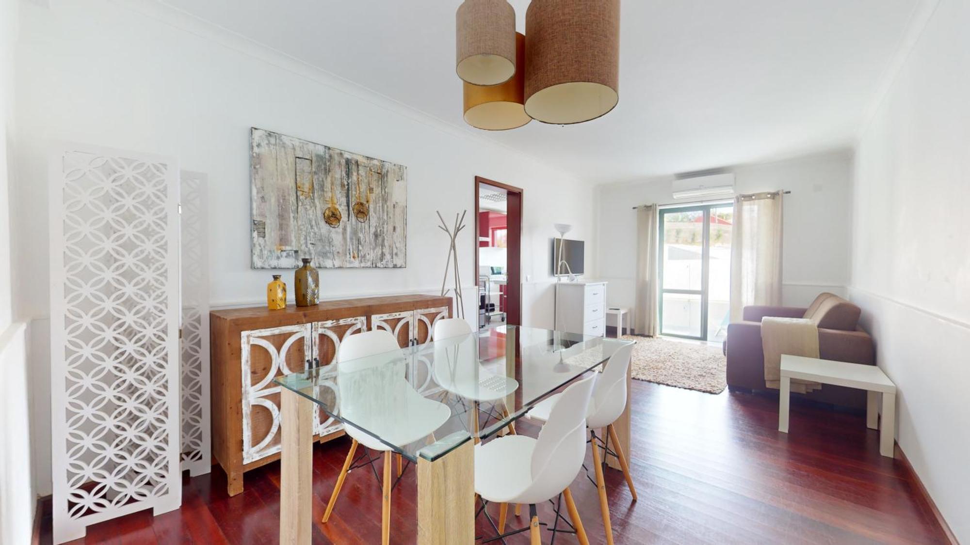 Ponta Delgada Azores Pedra Apartments - T0 E T1 מראה חיצוני תמונה