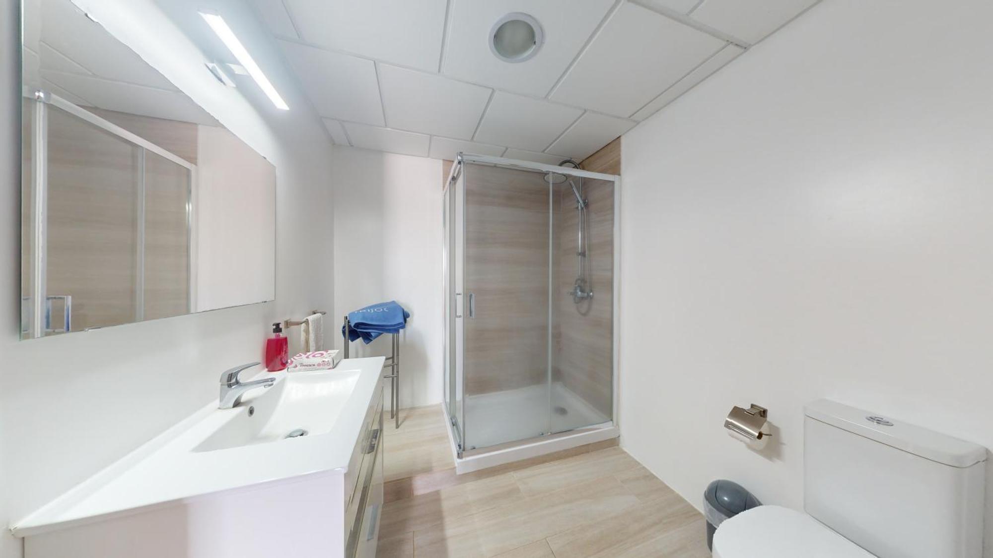 Ponta Delgada Azores Pedra Apartments - T0 E T1 מראה חיצוני תמונה