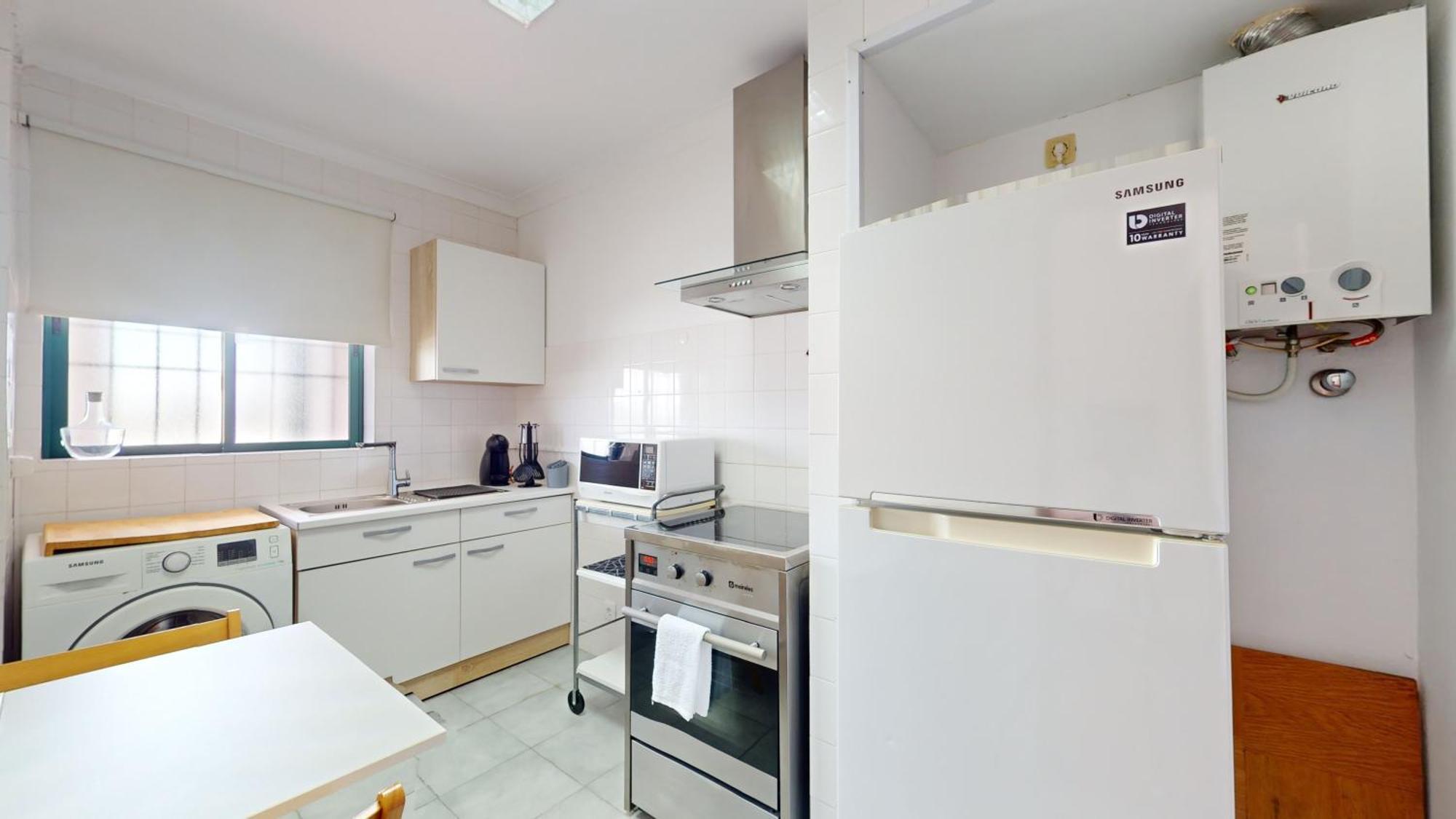 Ponta Delgada Azores Pedra Apartments - T0 E T1 מראה חיצוני תמונה
