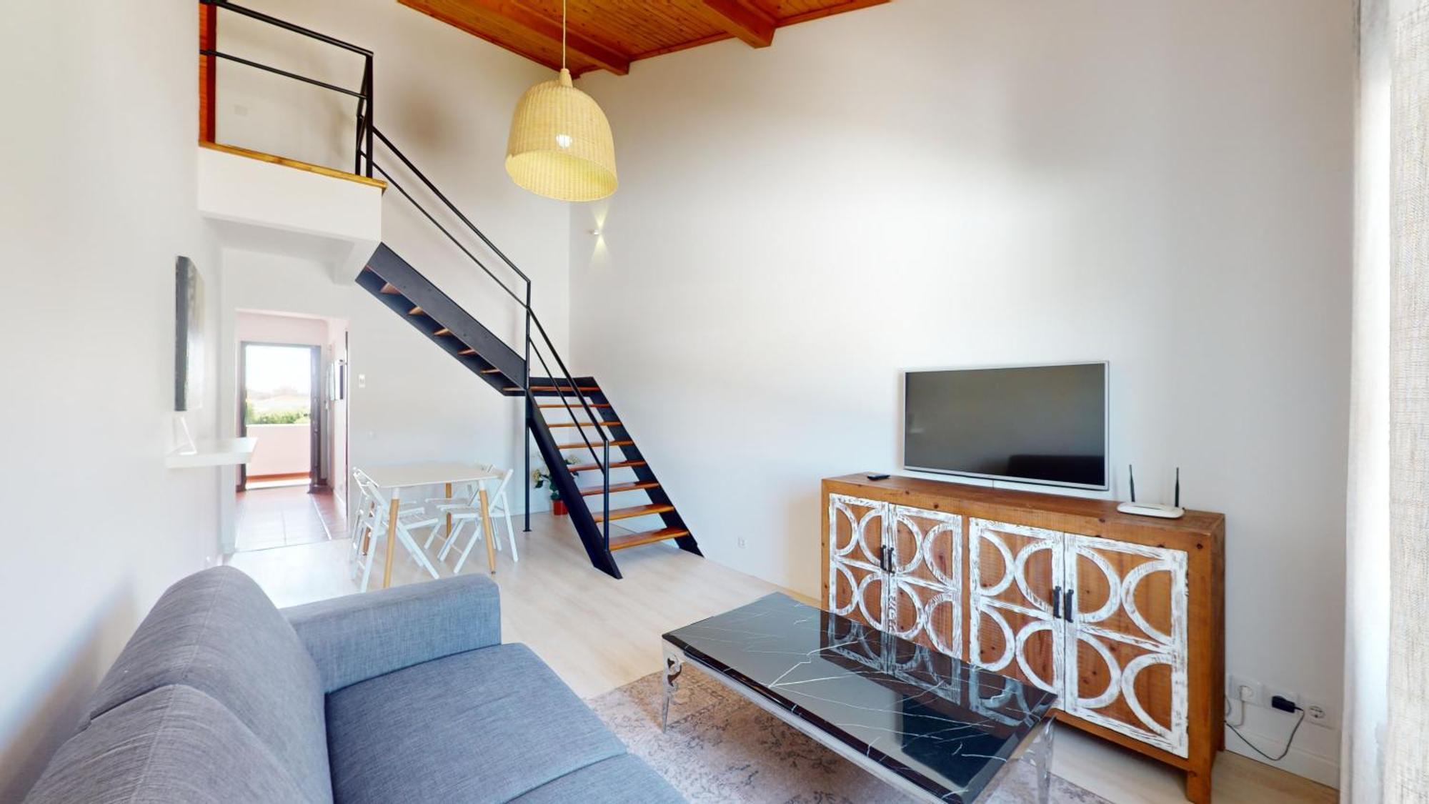Ponta Delgada Azores Pedra Apartments - T0 E T1 מראה חיצוני תמונה
