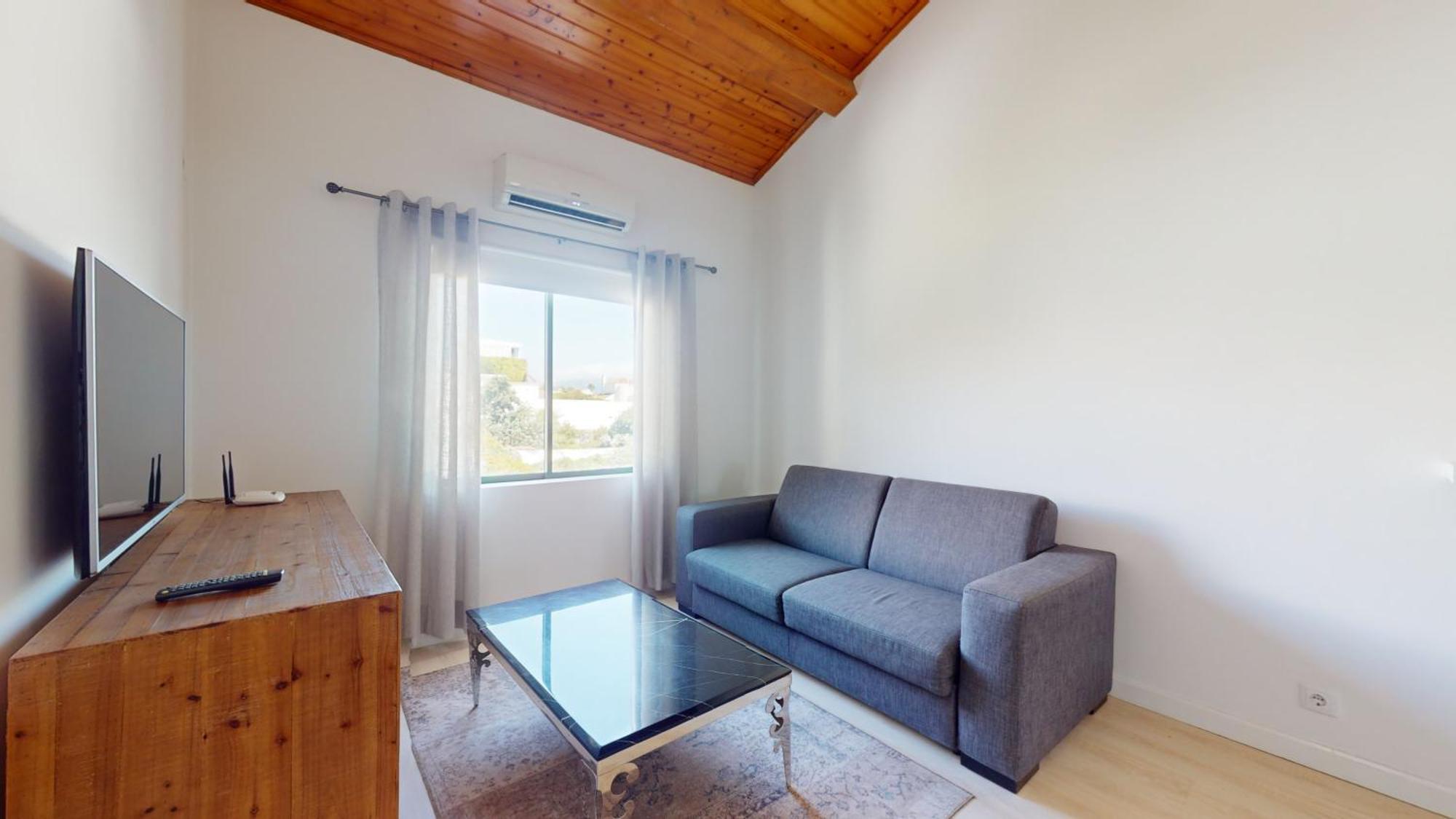 Ponta Delgada Azores Pedra Apartments - T0 E T1 מראה חיצוני תמונה