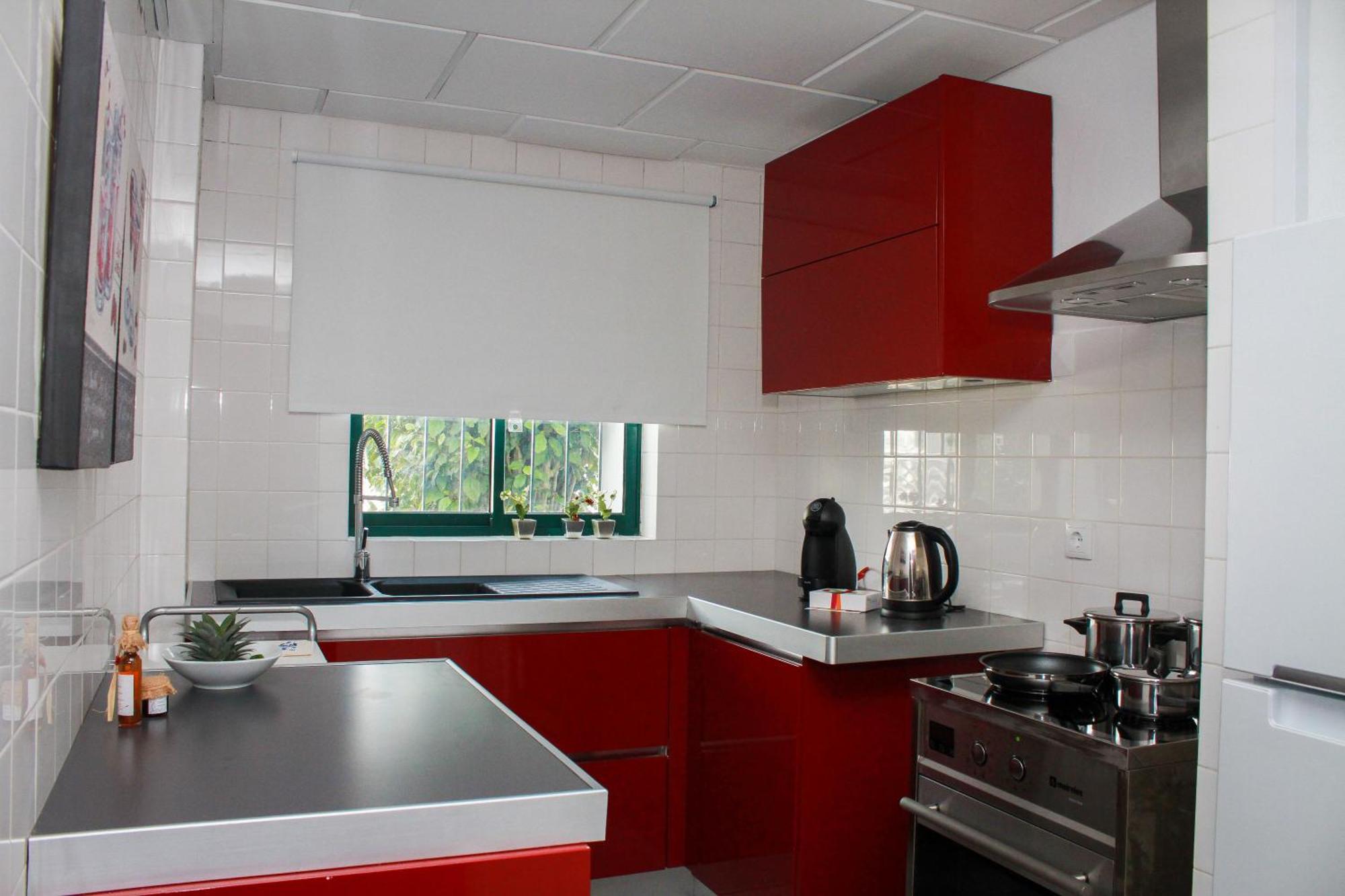 Ponta Delgada Azores Pedra Apartments - T0 E T1 מראה חיצוני תמונה