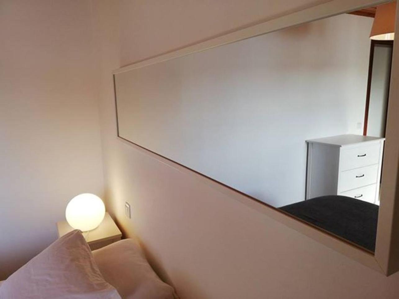Ponta Delgada Azores Pedra Apartments - T0 E T1 מראה חיצוני תמונה