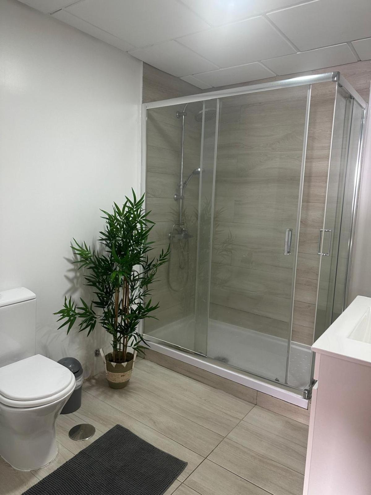 Ponta Delgada Azores Pedra Apartments - T0 E T1 מראה חיצוני תמונה