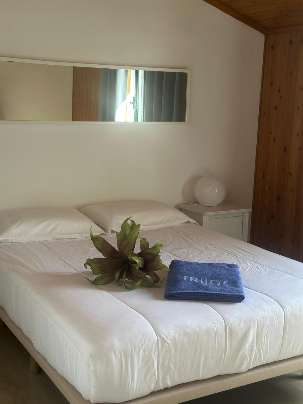 Ponta Delgada Azores Pedra Apartments - T0 E T1 מראה חיצוני תמונה