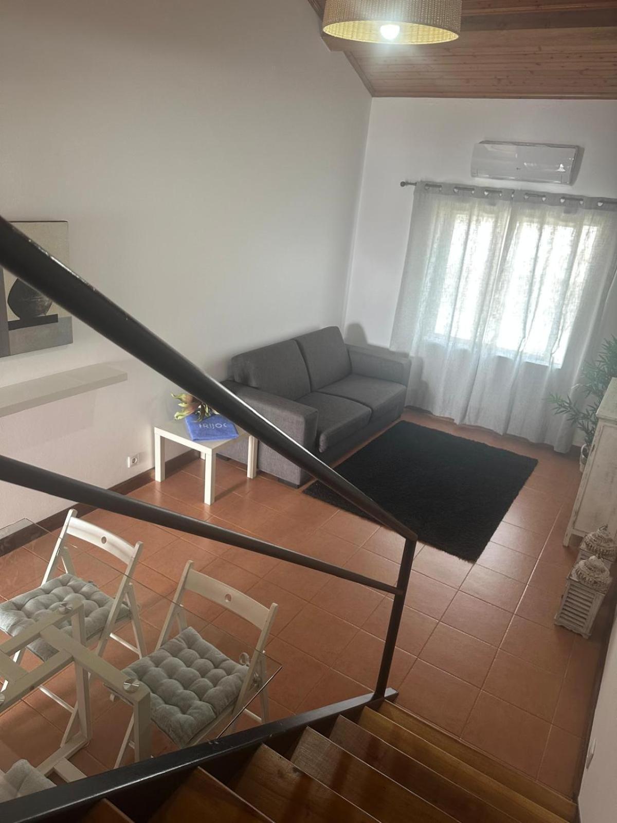 Ponta Delgada Azores Pedra Apartments - T0 E T1 מראה חיצוני תמונה