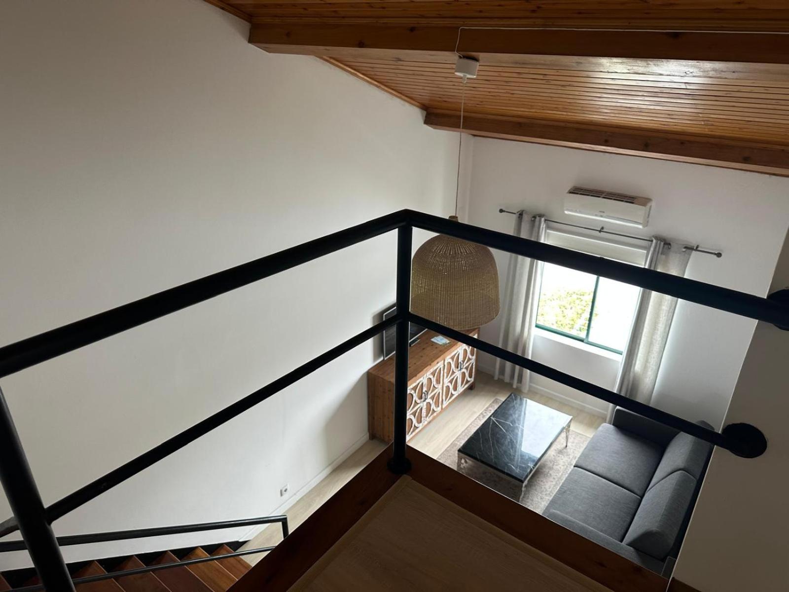 Ponta Delgada Azores Pedra Apartments - T0 E T1 מראה חיצוני תמונה
