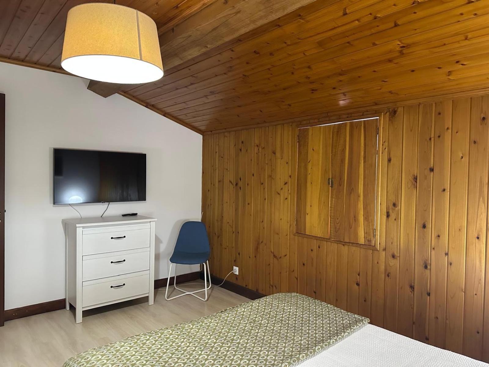 Ponta Delgada Azores Pedra Apartments - T0 E T1 מראה חיצוני תמונה