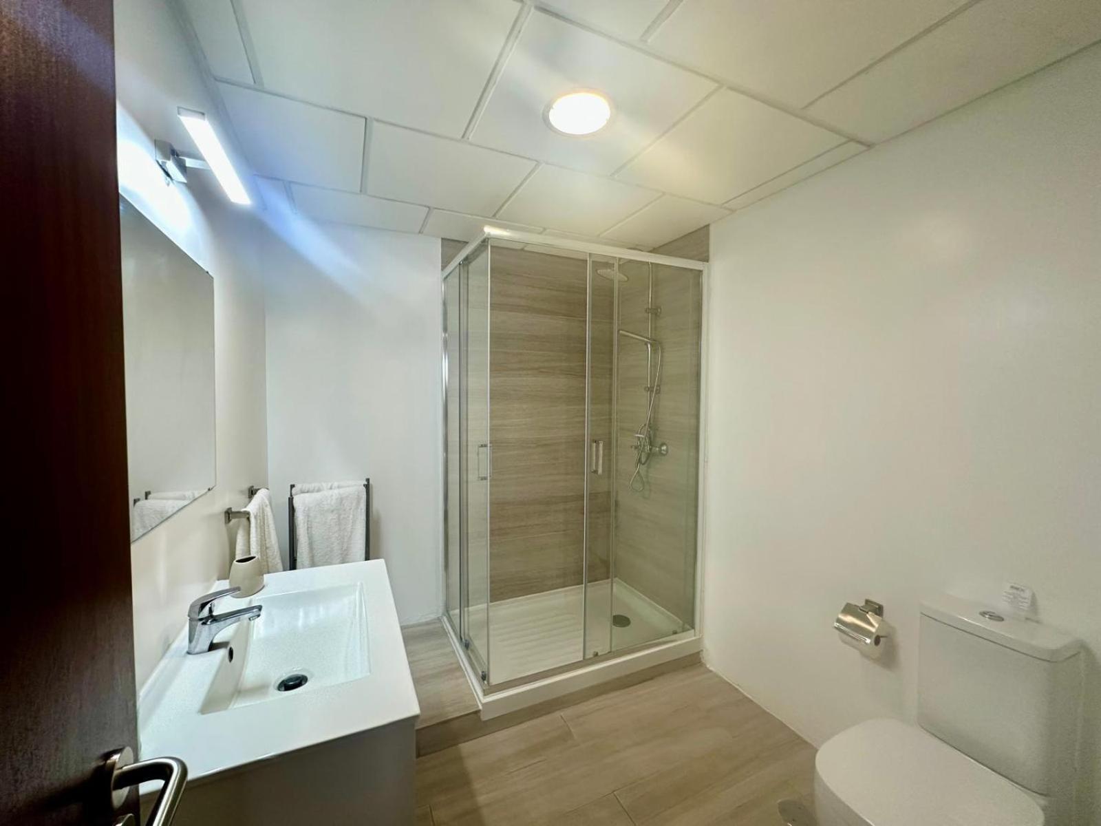 Ponta Delgada Azores Pedra Apartments - T0 E T1 מראה חיצוני תמונה