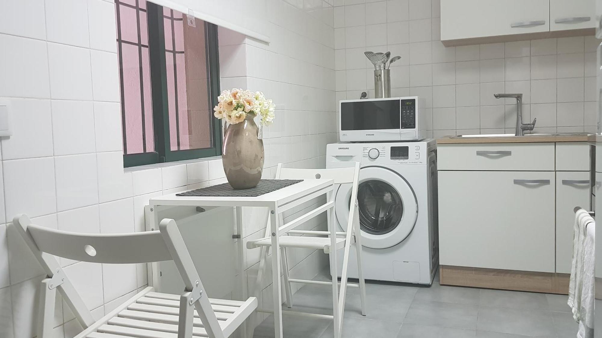 Ponta Delgada Azores Pedra Apartments - T0 E T1 מראה חיצוני תמונה